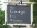 Picture of George Inn