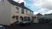 The Cottage Inn