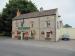 The Burcott Inn