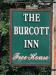 Picture of The Burcott Inn
