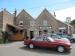 George Inn