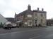 Picture of Sherston Inn