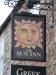 Picture of The Sun Inn