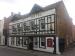 Picture of The White Hart