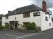 The Helyar Arms