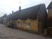 Picture of Masons Arms