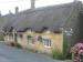 Picture of Masons Arms