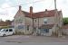 Mildmay Arms