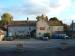 Picture of Mildmay Arms