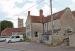 Mildmay Arms
