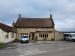 The Royal Oak