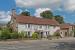 Sparkford Inn