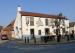 Picture of The White Horse (JD Wetherspoon)