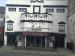 Picture of The Coliseum Picture Theatre (JD Wetherspoon)