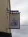 Picture of The Fisherman's Arms