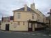 Picture of The Fisherman's Arms