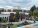 Wellow Hotel picture
