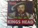 Kings Head picture