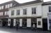 Picture of Old Lloyds Arms
