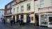 Picture of Old Lloyds Arms