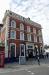 Picture of Yarborough Hotel (JD Wetherspoon)