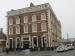 Picture of Yarborough Hotel (JD Wetherspoon)