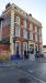 Picture of Yarborough Hotel (JD Wetherspoon)