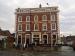 Picture of Yarborough Hotel (JD Wetherspoon)
