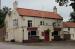 Picture of Bay Horse Inn