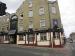 Picture of Squires Bar (Churchill Hotel)