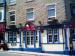 Picture of Squires Bar (Churchill Hotel)