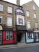 Picture of Squires Bar (Churchill Hotel)