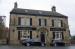 Picture of Clothiers Arms