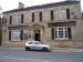 Picture of Clothiers Arms