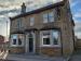 Picture of Cross Inn