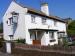 Picture of Cross Keys Hotel