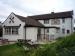 Picture of Cross Keys Hotel