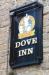 Picture of Dove Inn