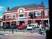 Picture of The Horseshoe (JD Wetherspoon)