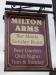 Picture of The Milton Arms