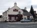 Picture of The Milton Arms