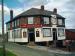 Picture of The Queens Head
