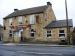 Picture of The Spencers Arms