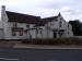 Picture of The Sun Inn