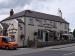 Picture of The Talbot Inn