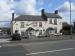 Picture of Thornely Arms