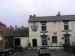 Picture of The Wentworth Arms