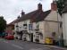 The Blue Bell Inn picture