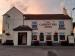 The Carpenters Arms