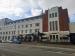 Picture of Earl of Doncaster Hotel